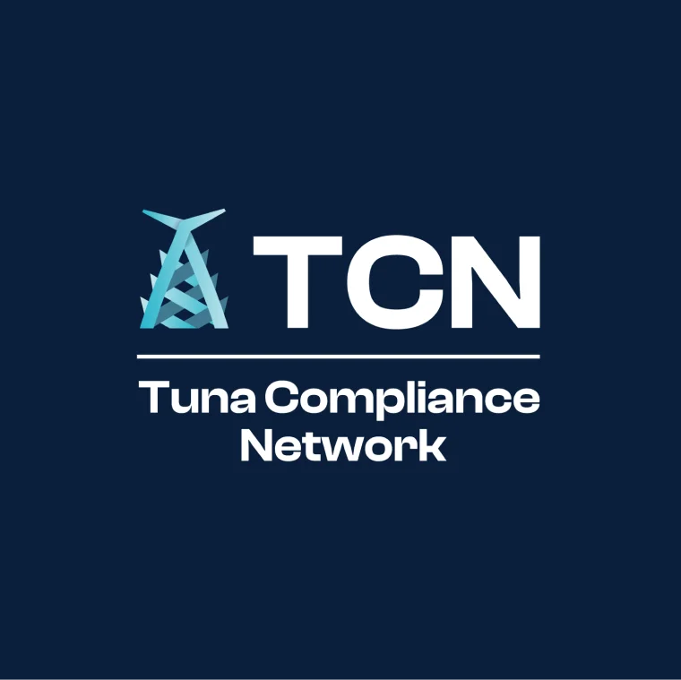 logo_TCN