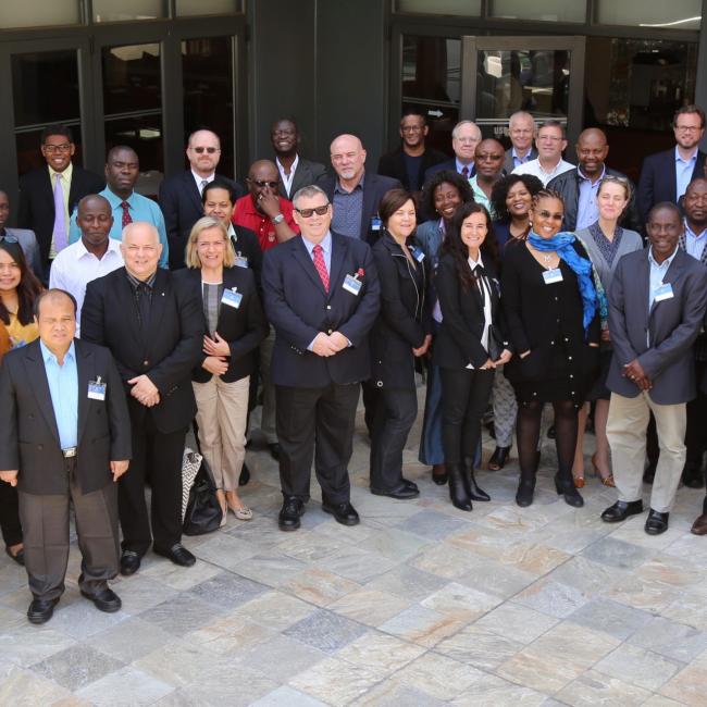 Cape-Town-4th-FCWG-equipment-handover-ceremony-group-of-attendees-2-1-scaled-1.jpg