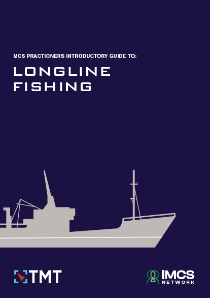 Guide to Longline Fishing