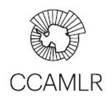 CCAMLR