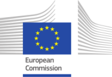 European Commission