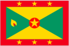 Grenada 