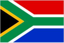 South Africa