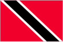 Trinidad and Tobago