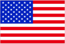 United States