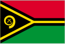 Vanuatu