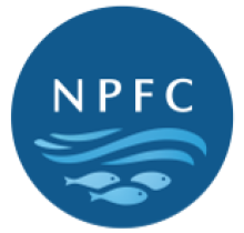 NPFC