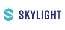 Skylight Logo