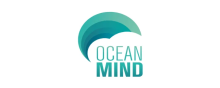 OceanMind Logo