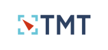 TMT Logo